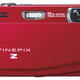 Illustration for article titled Shoot Videos in Full-HD on the Fujifilm Z900 EXR For $280